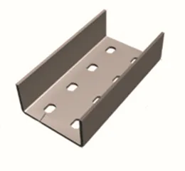 Junção Rápida Interna "I" 76